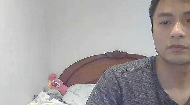 hifunbb1069tw online show from 2, 3, 2025