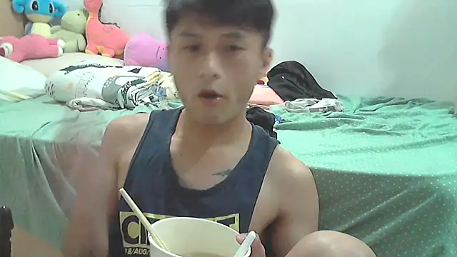 hifunbb1069tw online show from 12, 9, 2025