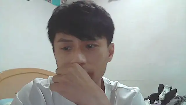 hifunbb1069tw online show from 11, 10, 2025