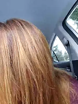 Snapshot of Kalli_Fornia chatting on 16, 12, 2024 Kalli Fornia online show from 16, 12, 2024