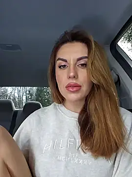 Snapshot of Kalli_Fornia chatting on 19, 12, 2024 Kalli Fornia online show from 19, 12, 2024