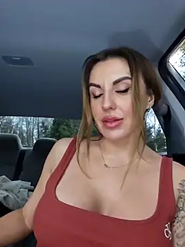 Snapshot of Kalli_Fornia chatting on 19, 12, 2024 Kalli Fornia online show from 19, 12, 2024