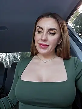 Snapshot of Kalli_Fornia chatting on 26, 12, 2024 Kalli Fornia online show from 26, 12, 2024