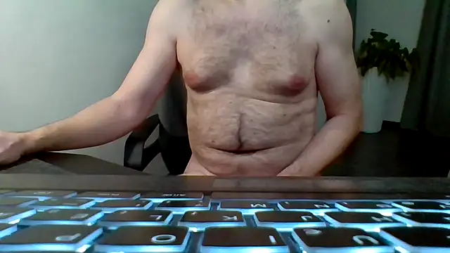 Horney boy86 online show from 20, 2, 2025