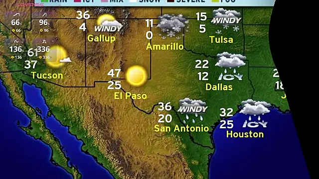 HannaMoom online show from 2, 2, 2026