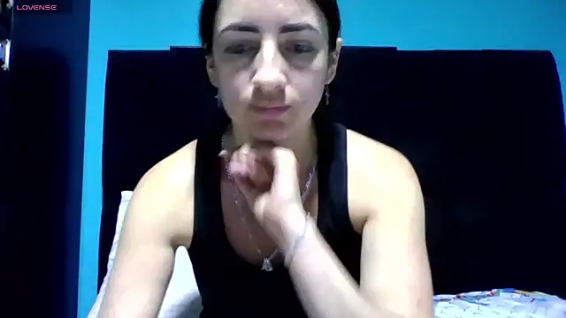 Salo Heaven online show from 6, 2, 2026