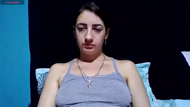 Salo Heaven online show from 25, 2, 2026