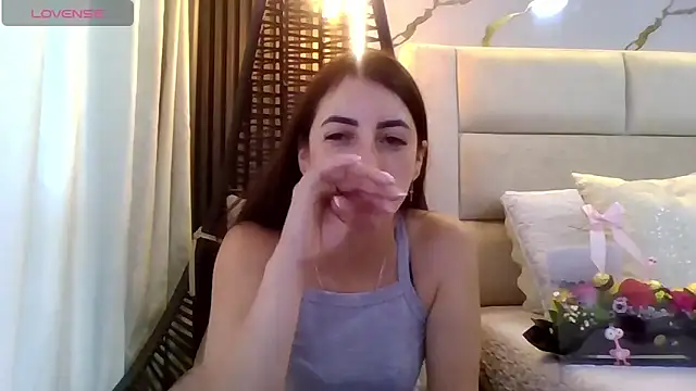 Salo Heaven online show from 11, 3, 2026