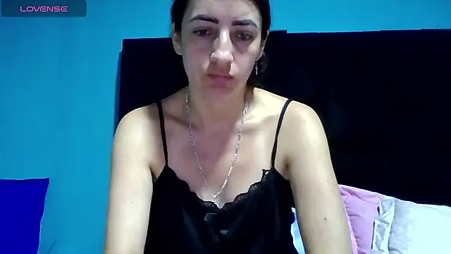 Salo Heaven online show from 7, 4, 2026