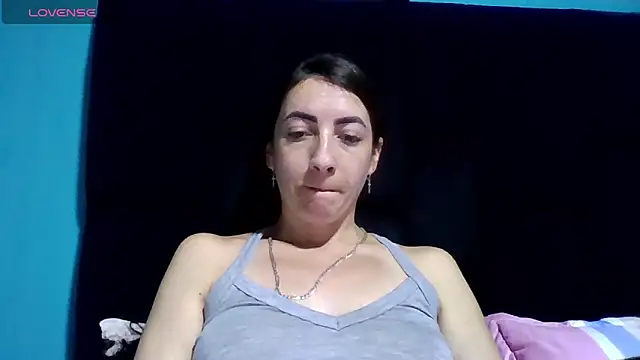 Salo Heaven online show from 11, 4, 2026