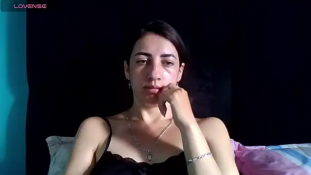 Salo Heaven online show from 14, 4, 2026