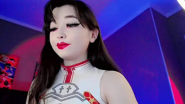 Snapshot of banana_brain1 chatting on 15, 12, 2024 banana brain1 online show from 15, 12, 2024