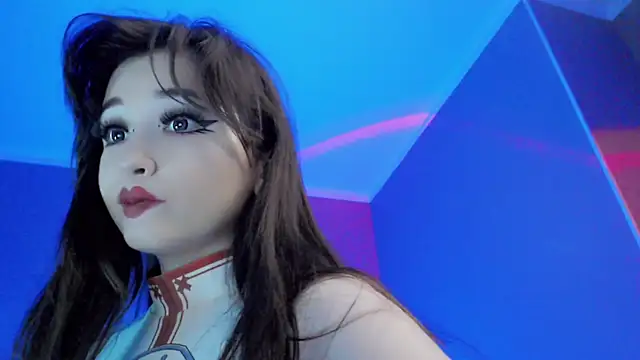 Snapshot of banana_brain1 chatting on 2, 2, 2025 banana brain1 online show from 2, 2, 2025