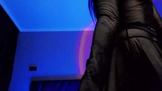 Snapshot of banana_brain1 chatting on 9, 2, 2025 banana brain1 online show from 9, 2, 2025