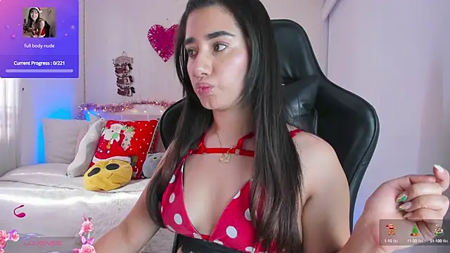 Snapshot of annadu011 chatting on 2, 1, 2025 annadu011 online show from 2, 1, 2025