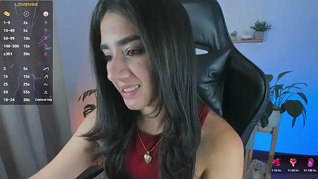 Snapshot of annadu011 chatting on 27, 3, 2026 annadu011 online show from 27, 3, 2026
