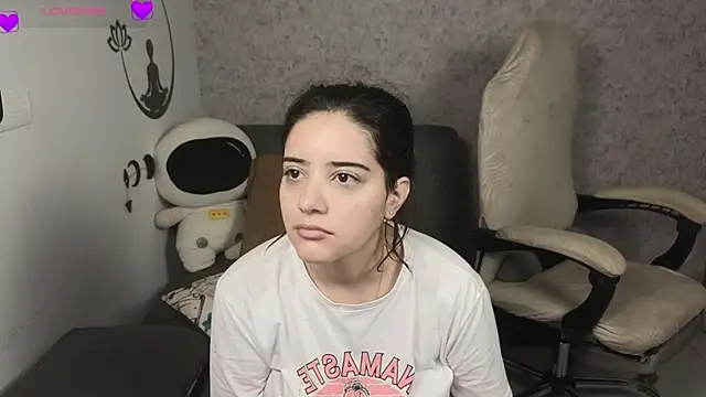 blue  moon  online show from 13, 3, 2025