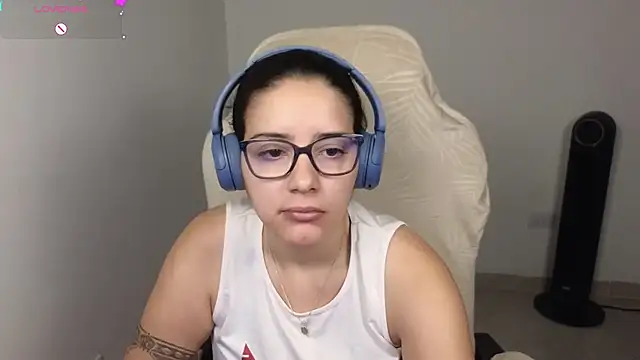 blue  moon  online show from 17, 11, 2025