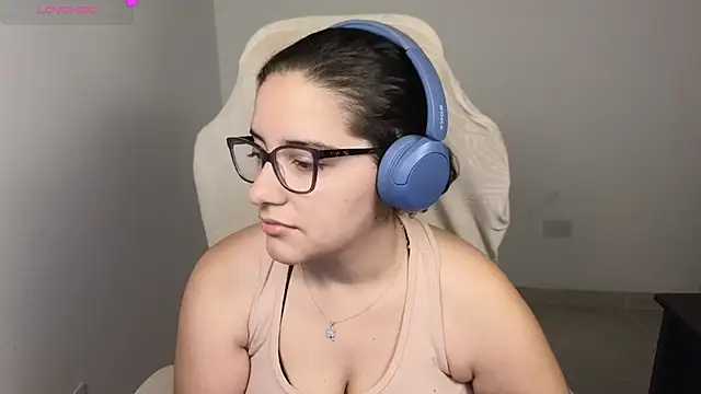 blue  moon  online show from 23, 11, 2025