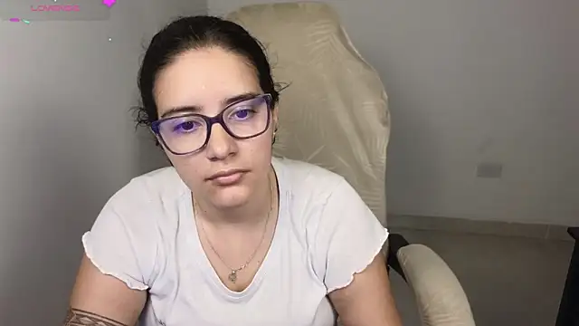 blue  moon  online show from 25, 11, 2025