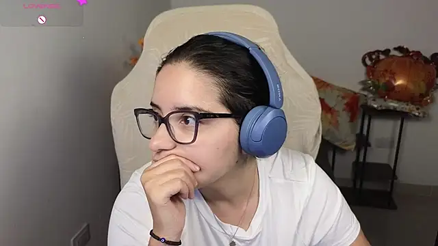 blue  moon  online show from 30, 11, 2025