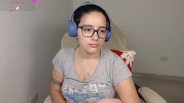 blue  moon  online show from 3, 12, 2025