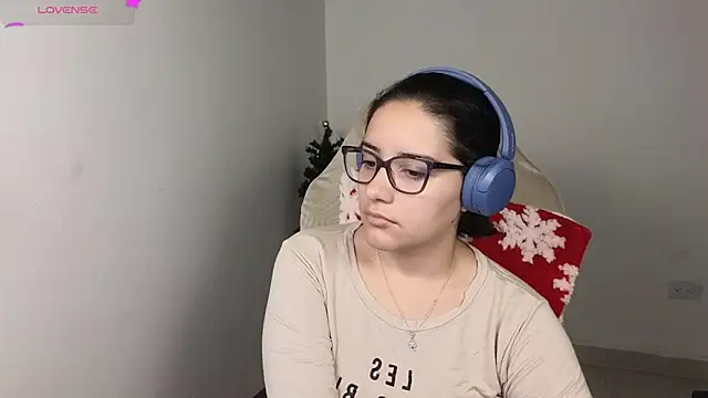 blue  moon  online show from 15, 12, 2025