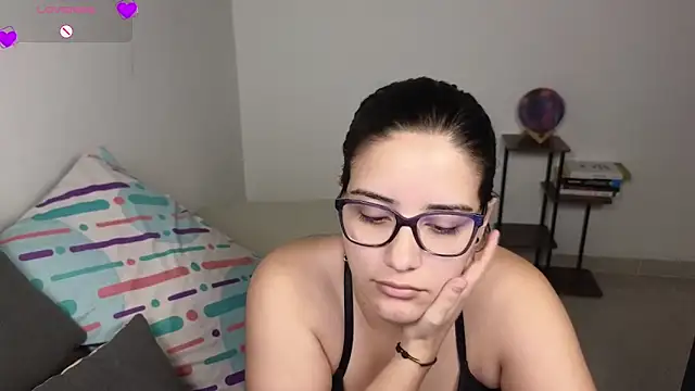 blue  moon  online show from 14, 4, 2026