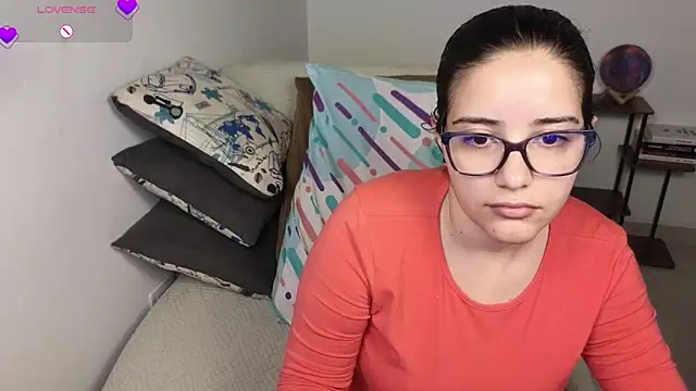 blue  moon  online show from 15, 4, 2026