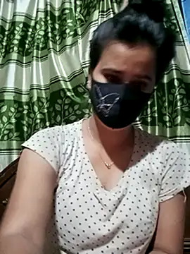 Sexy-Binita online show from 3, 2, 2025