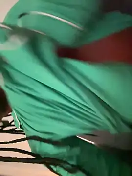 Snapshot of Ebonygirlx chatting on 22, 2, 2025 Ebonygirlx online show from 22, 2, 2025