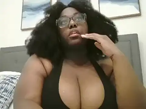 MissCC99 online show from 5, 12, 2024