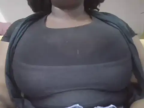 MissCC99 online show from 9, 2, 2025