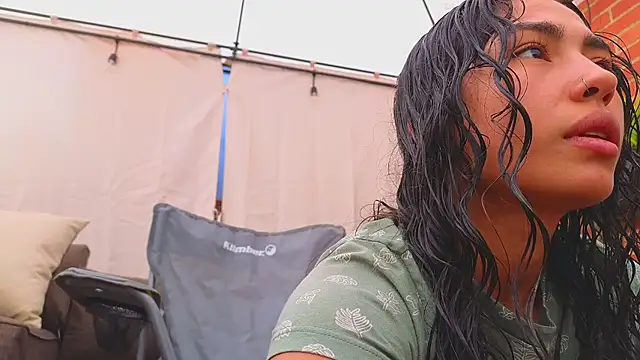 samantha bss online show from 19, 12, 2025