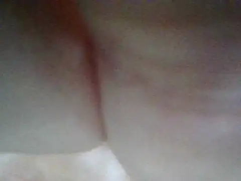 Snapshot of samantha_bss chatting on 17, 7, 2026 samantha bss online show from 17, 7, 2026