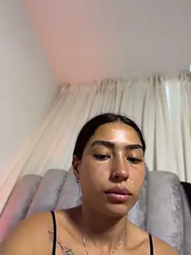 Snapshot of samantha_bss chatting on 31, 7, 2026 samantha bss online show from 31, 7, 2026