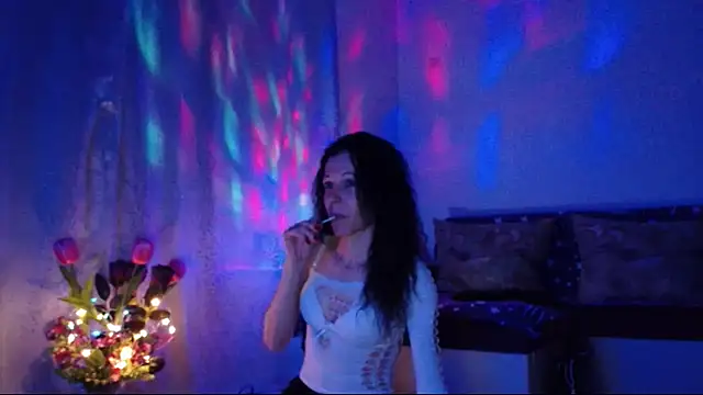 ElysaSun online show from 8, 2, 2025