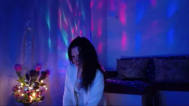 ElysaSun online show from 9, 2, 2025