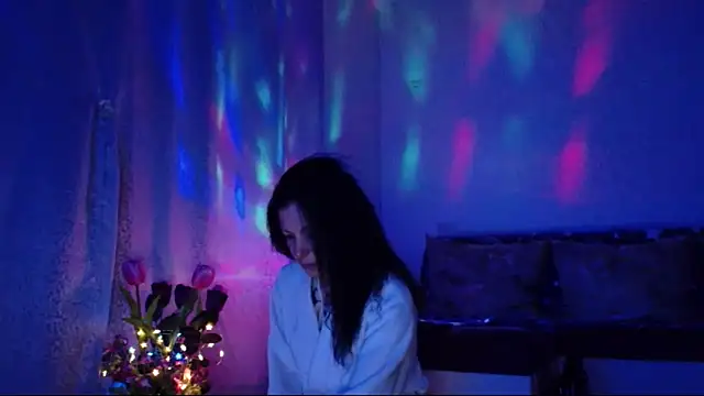 ElysaSun online show from 12, 2, 2025