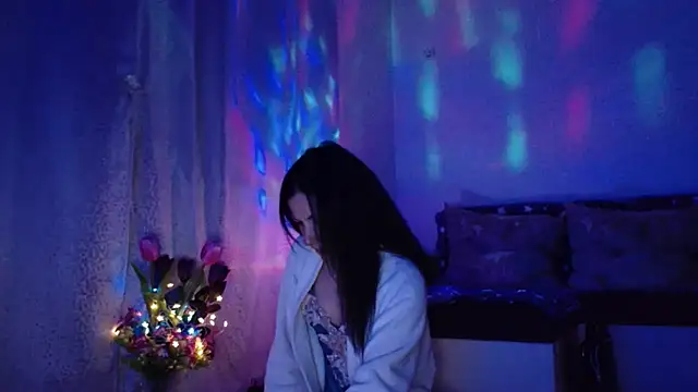 ElysaSun online show from 14, 2, 2025