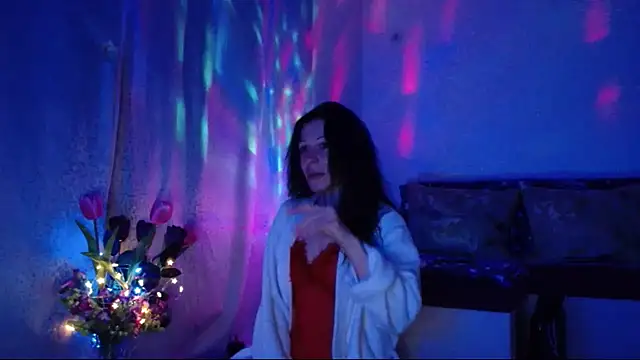 ElysaSun online show from 15, 2, 2025