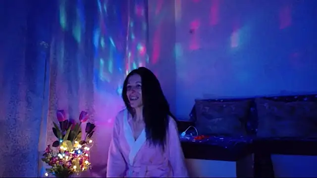 ElysaSun online show from 1, 3, 2025