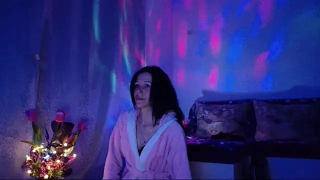 ElysaSun online show from 2, 3, 2025