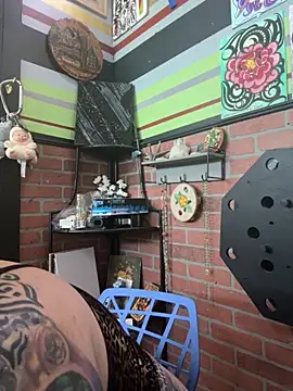 evacheers online show from 9, 11, 2025