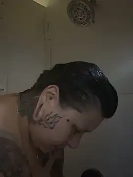 evacheers online show from 21, 11, 2025