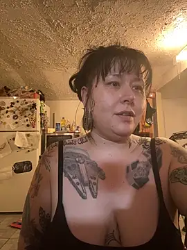 evacheers online show from 20, 2, 2026