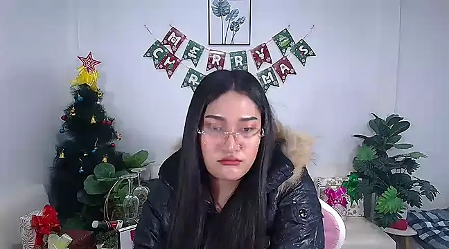 plysaithailand online show from 13, 1, 2025