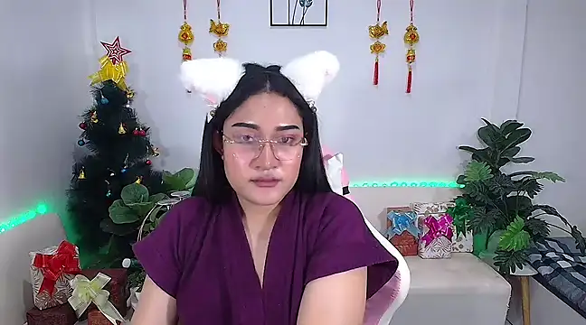 plysaithailand online show from 14, 1, 2025
