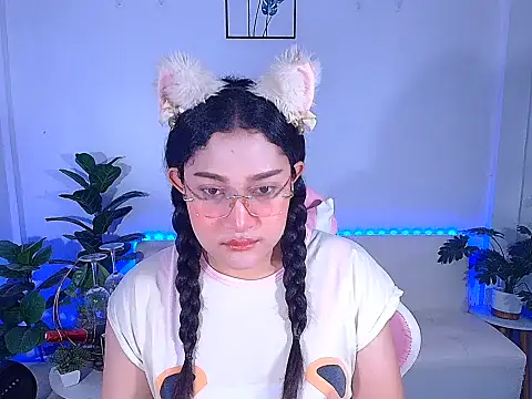 plysaithailand online show from 12, 9, 2025