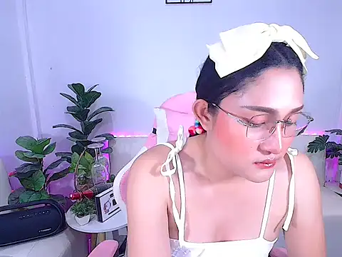 plysaithailand online show from 28, 10, 2025